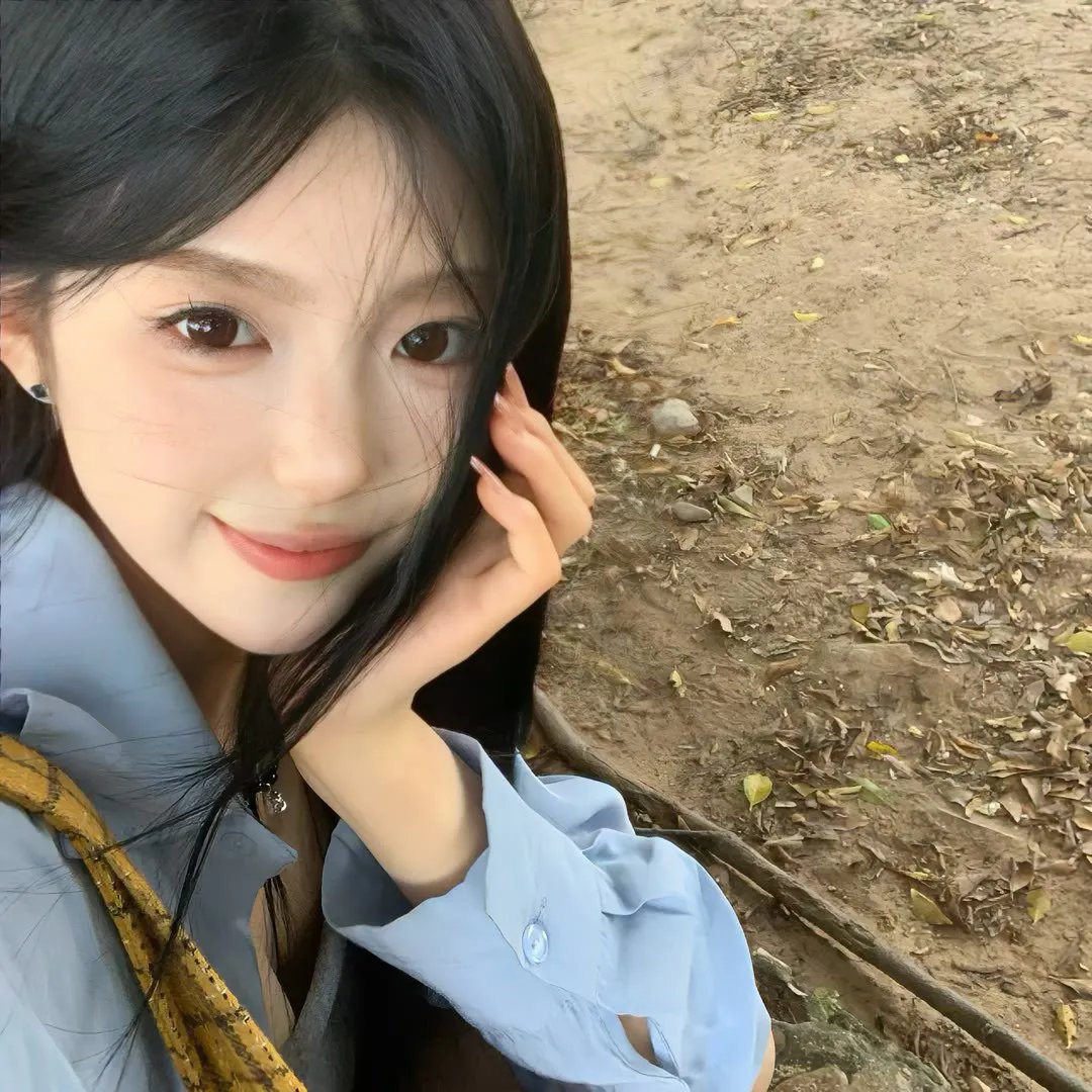 我爱驰星周