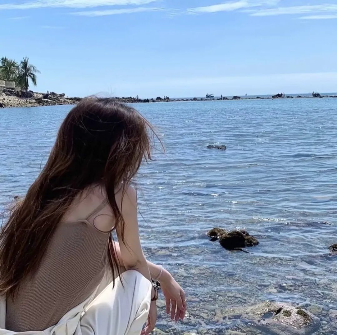 血麒麟之关东宝藏