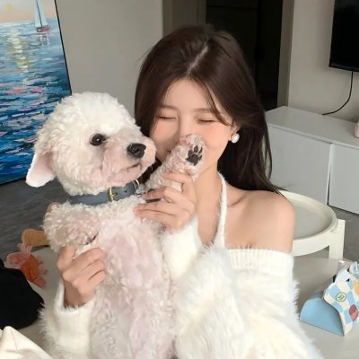 总理：先驱