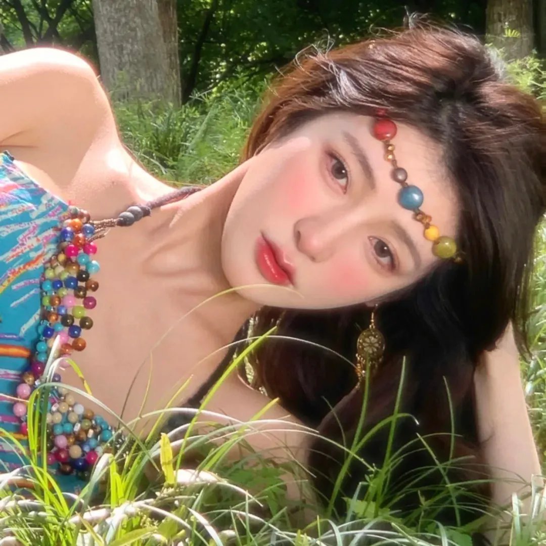 非妈妈白书