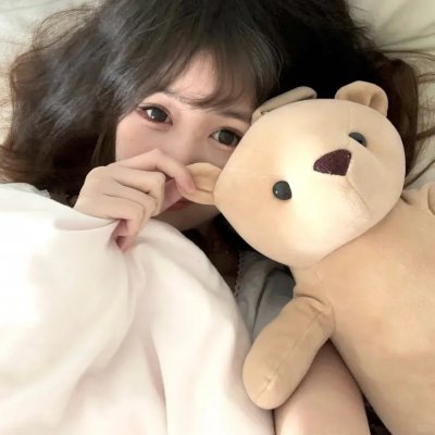 激情热线