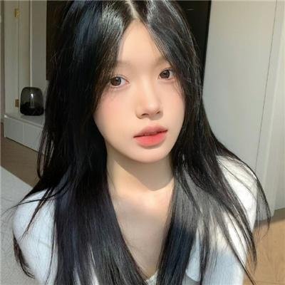 杀人鲸