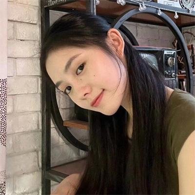玛莉骄傲