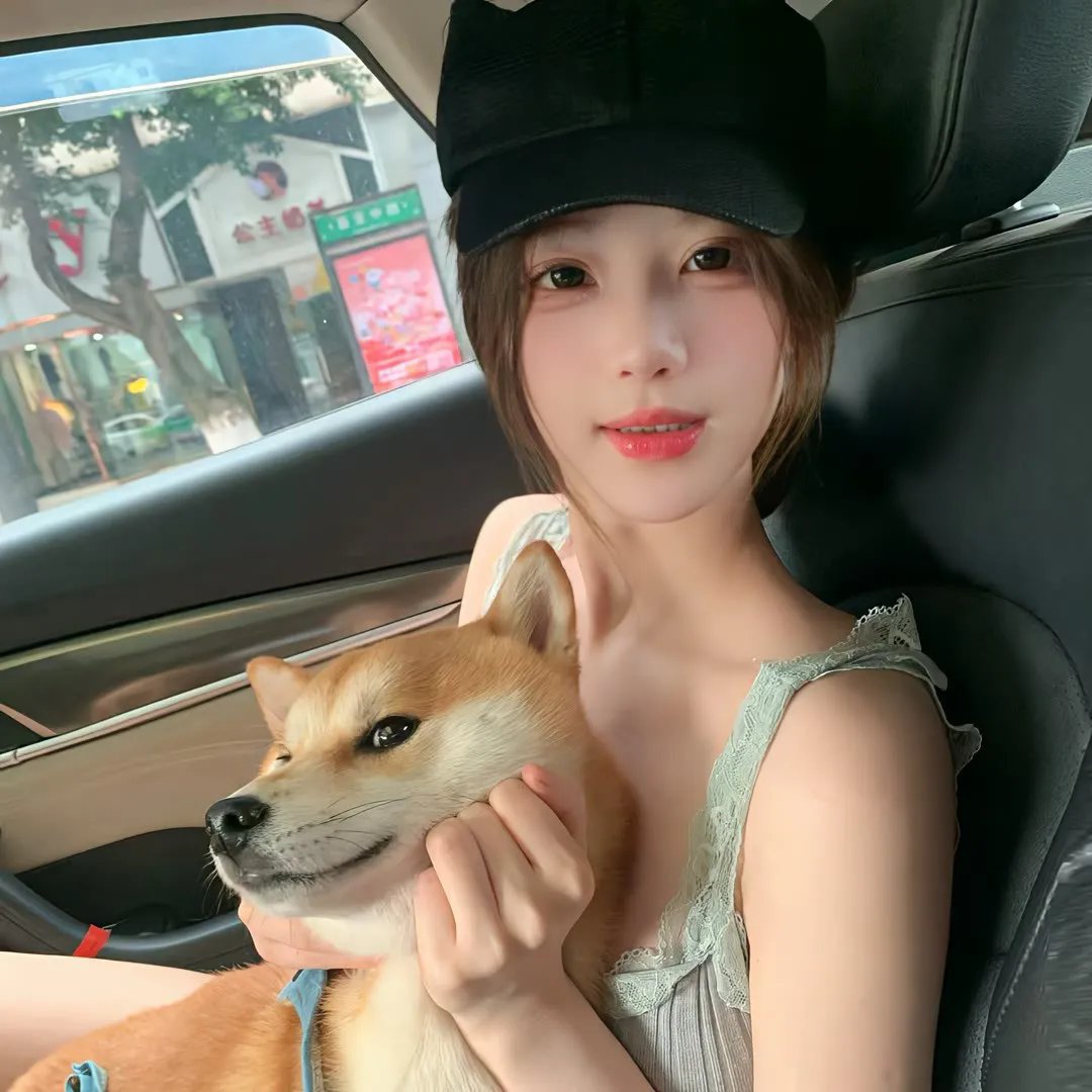 爱丽丝或现实生活