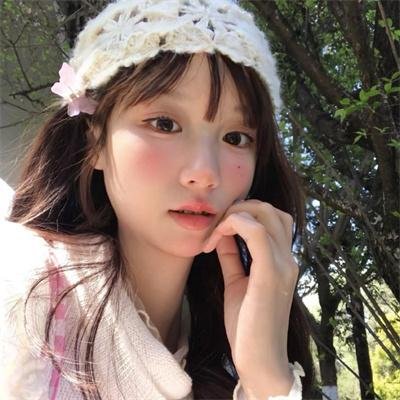 赤毛