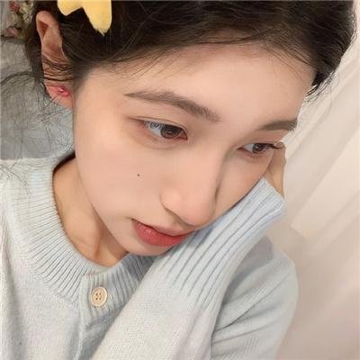 断林镇谜案第十季