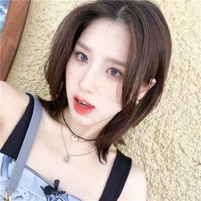 媒体的力量