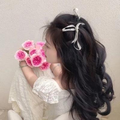 先生你哪位