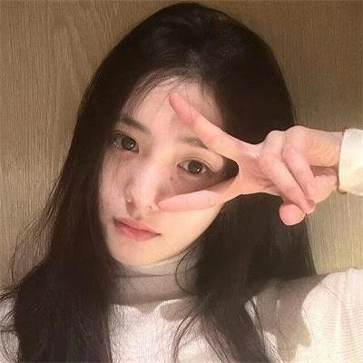 没有怜悯的爱