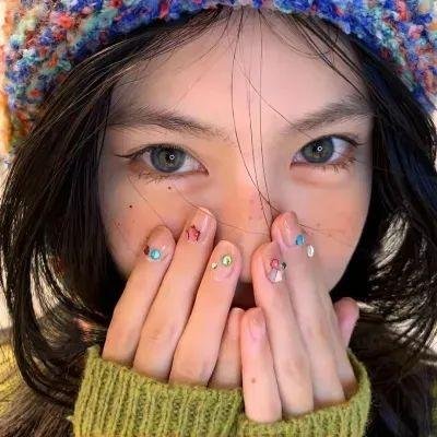 面对面 第三季