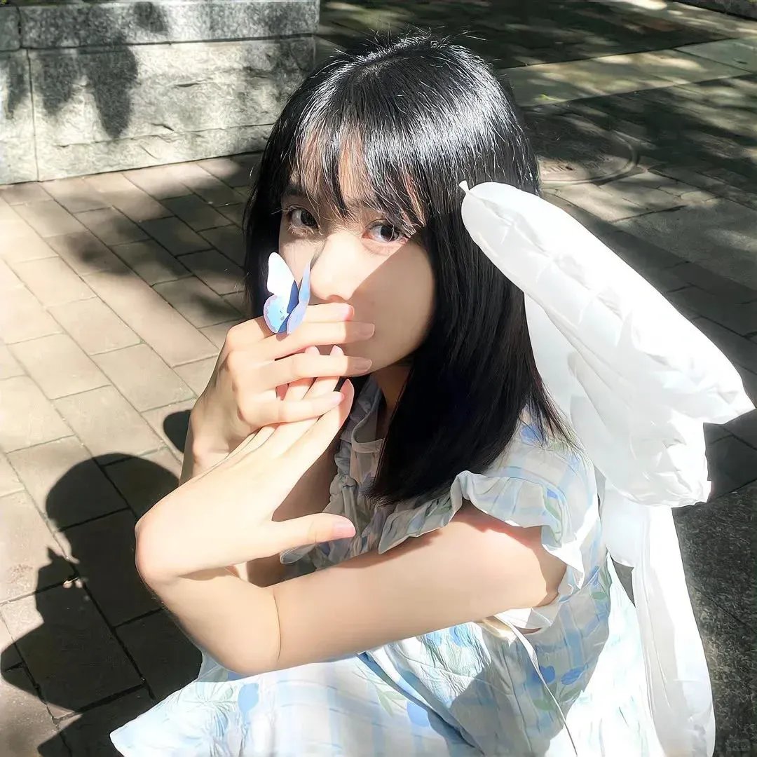 中华女儿