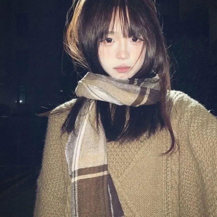 中国合伙人