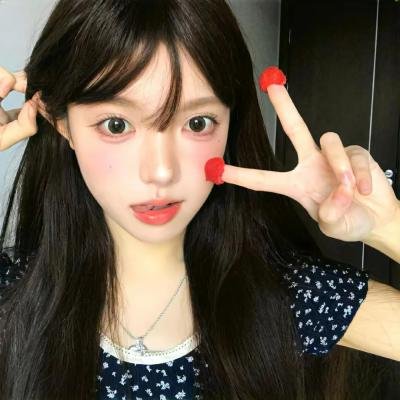 恋爱生物钟