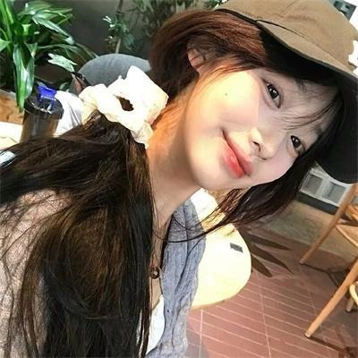 女书：潮起