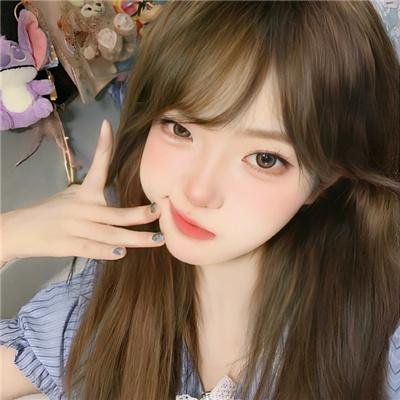 陌生男子