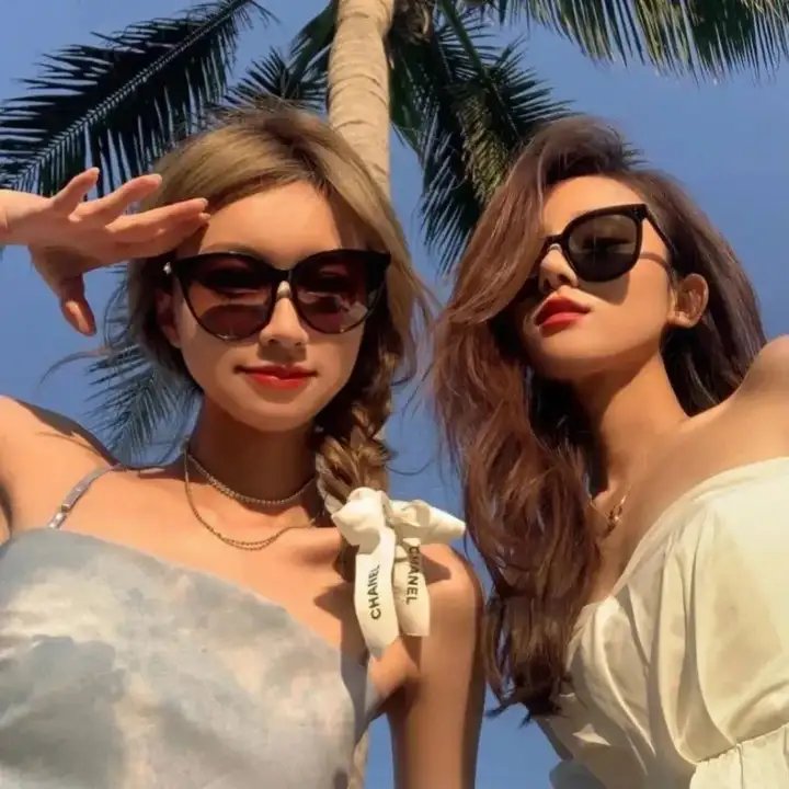 遗忘的碎片