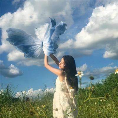 年少无知