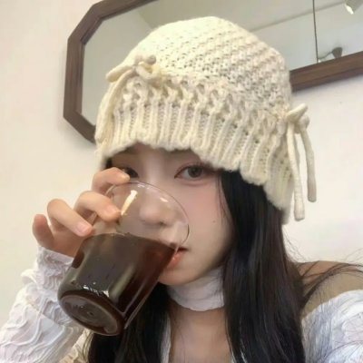 这个孩子很邪恶