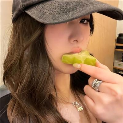 山羊的故事