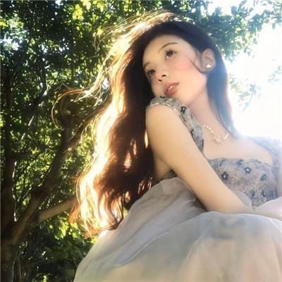 狂热的季节
