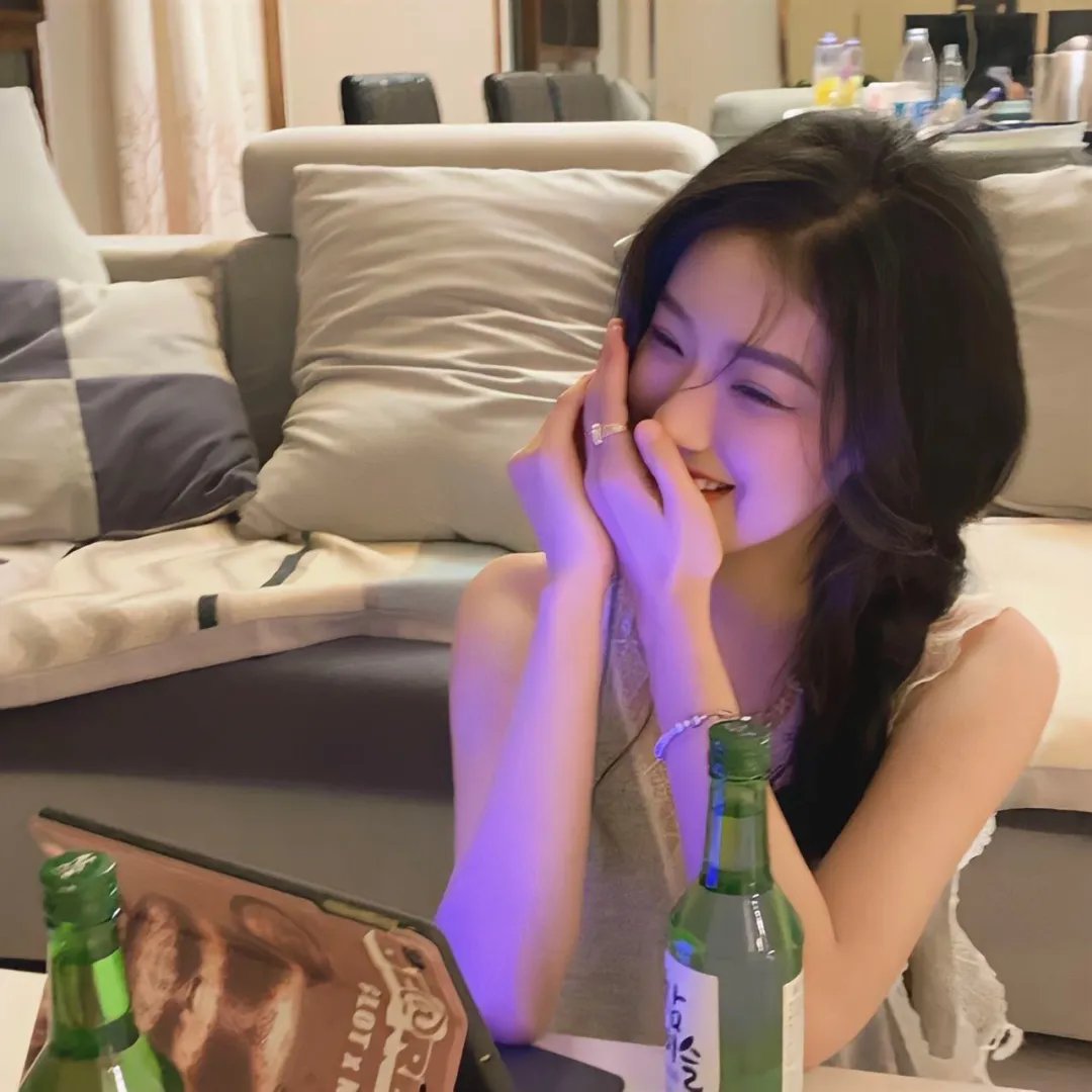 胜利的法庭式