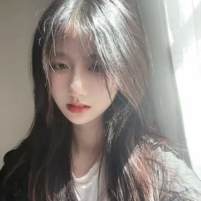神枪少女第一季